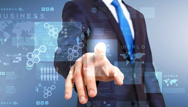 MSME Consultants Vision